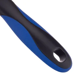 Show Tech Duo Pin - pin brush with two lengths of pins, Duża — 2 nuotrauka