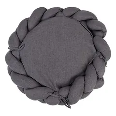 Modern Living guolis šunims Durban, Mažiems 5–10 kg — 2 nuotrauka