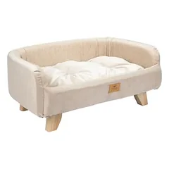 Ferplast Hundesofa Yuki