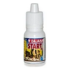Dajana Start plus 20ml