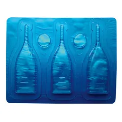 Beaphar Immo Shield Line-on Dog Medium 3x3 ml — 2 nuotrauka