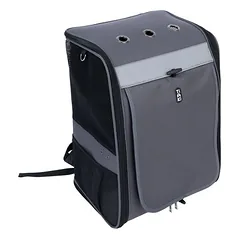 TIAKI paukščių kuprinė Multi-Purpose, L 40 x B 30 x H 52 cm — 2 nuotrauka