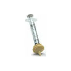 Barošanas rinkinys Miracle Nipple Mini 3 ml — 2 nuotrauka