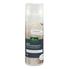Hunter Spa Basis Pflegeshampoo