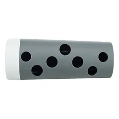 Trixie Snack Roll žaislas katėms, 1 vnt. — 2 nuotrauka