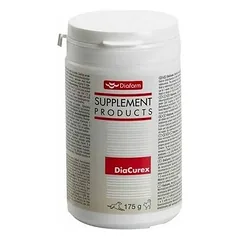 Dioafarm Diacurex Powder 175g