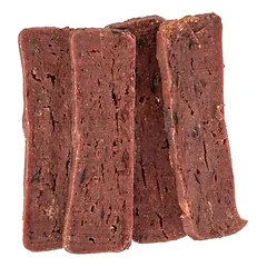 Trixie Premio Filets skanėstai šunims — 4 nuotrauka