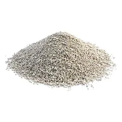 Sepicat LightWeight Ultra Fresh kraikas katėms, 15 l — 4 nuotrauka