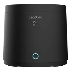 Gėrimo fontanėlis Cecotec Pumba 2500 Refresh Smart 2.5l — 1 nuotrauka