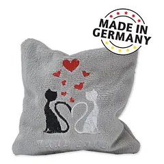 Aumüller Spielkissen True Love Mini