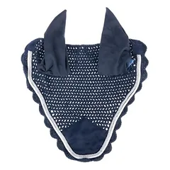 Nomad Tales Fliegenhaube, marineblau