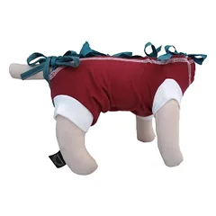 GF Pooperaciniai marškinėliai EKO XXXL 70cm