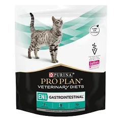 PURINA Veterinary PVD EN Gastrointestinal Cat 400g