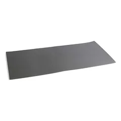 Aquael padėklas po akvariumu 60X30