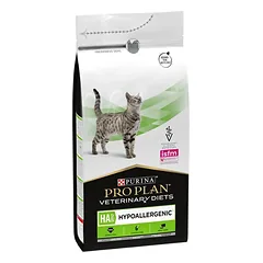 PURINA PPVD Cat Hypoallergenic