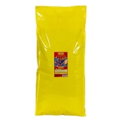 Tropical Pond Sticks Light pašaras Koi karpiams lazdelėmis 50 l (4 kg)