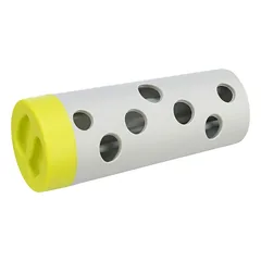 Trixie dog activity žaislas šunims snack roll, ø 6/ø 5 × 14 cm — 2 nuotrauka