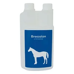 reboVet Breezolon