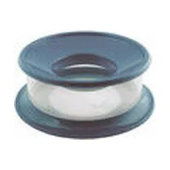 Georplast neapvirstantis dubenėlis Picnik 22 x 9,5 cm, įvairių spalvų — 2 nuotrauka