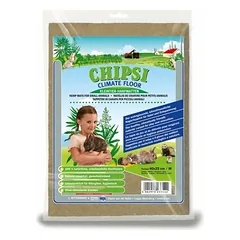 Chipsi Climate Floor