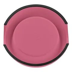 Hunter melamino dubenėlis Chester, 350 ml, Ø 17,5 cm — 2 nuotrauka
