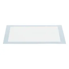Trixie Nappy Puppy Pad sugeruojantys padėkliukai šuniukams ir suaugusiems šunims, 60 x 60 cm, 10 vnt. — 2 nuotrauka