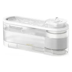 Fontanas gyvūnams MOVA WF10 Pro 1.5L