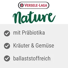 Versele-Laga Nature Original Cavia