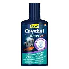 Tetra Crystal Water 250 ml