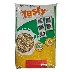 VADIGRAN TASTY pašaras jūrų kiaulytėms 15kg