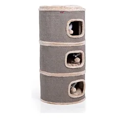 Canadian Cat Company Kratzbaum TONY Kratztonne