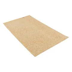 Duvo+ Sandpapier