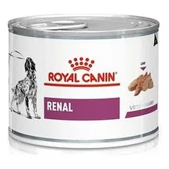 Royal Canin Renal Canine 200 g