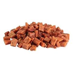 Prospera Plus Snack Pieces Of Beef Meat gardumynas šunims, 230 g — 2 nuotrauka