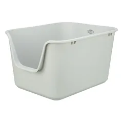 TRIXIE Katzentoilette Pavo