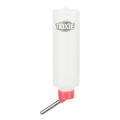Trixie girdykla graužikams, plastikinė, 100 ml — 2 nuotrauka