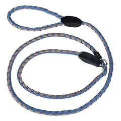 TIAKI Retrieverleine Twist