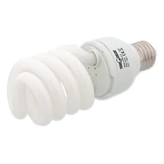 Repti Planet lempa UVB 10.0 26 W — 2 nuotrauka