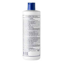 Mane'n Tail Original Conditioner - universalus kondicionierius šunų, kačių ir arklių kailiui ir plaukams, 946ml — 2 nuotrauka
