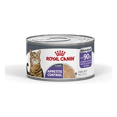 ROYAL CANIN  Appt Airlift, skardinė 85 g