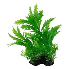 Augalas dirbtinis 6 vnt.