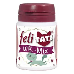 feliTATZ WK-Mix