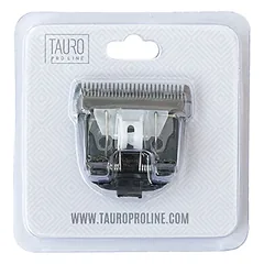 Kirpimo mašinėlės Tauro Pro line keičiama galvutė modeliui TPL909
