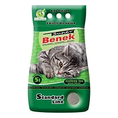 BENEK Super aromatinis 5l x 2 (10 l)