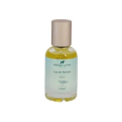 Kvepalai šunims Frenky Lewis White Rose, Lavender, Ylang Ylang - Ocean, 30 ml