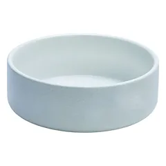 Designed by Lotte keraminis dubenėlis katėms Lojs, baltas