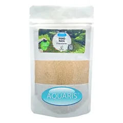 AQUARIS POND Bakto Filterstarter tvenkiniui, 50 g — 2 nuotrauka