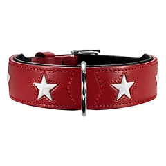 HUNTER Halsband Magic Star