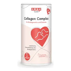 Grau Collagen Complex