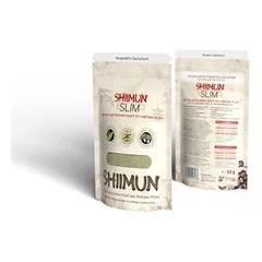 Marsapet Shiimun Slim Pulver für Katzen
